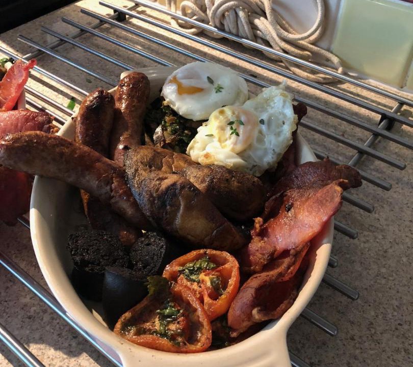 Photo of Others in Moreton