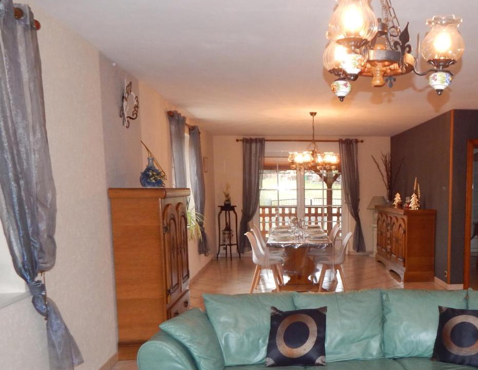 Photo of Others in Laubach