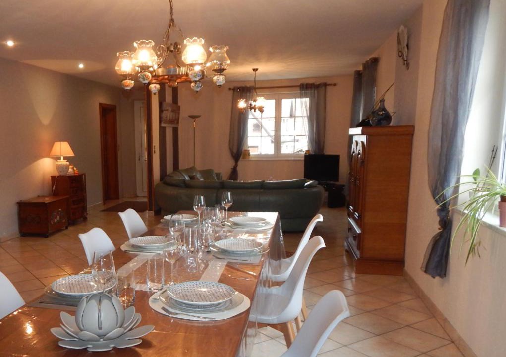 Photo of Others in Laubach