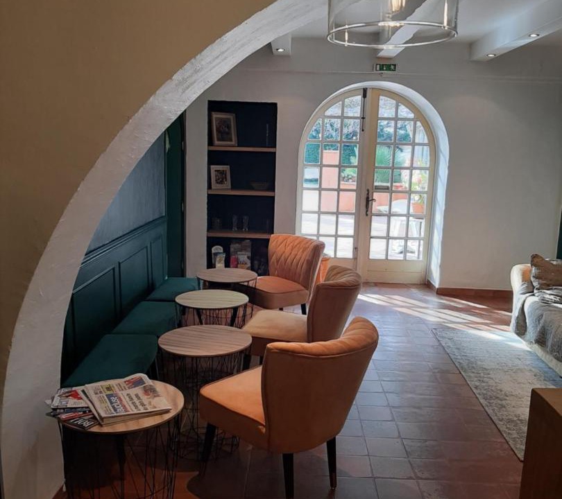 Photo of Others in Bollene