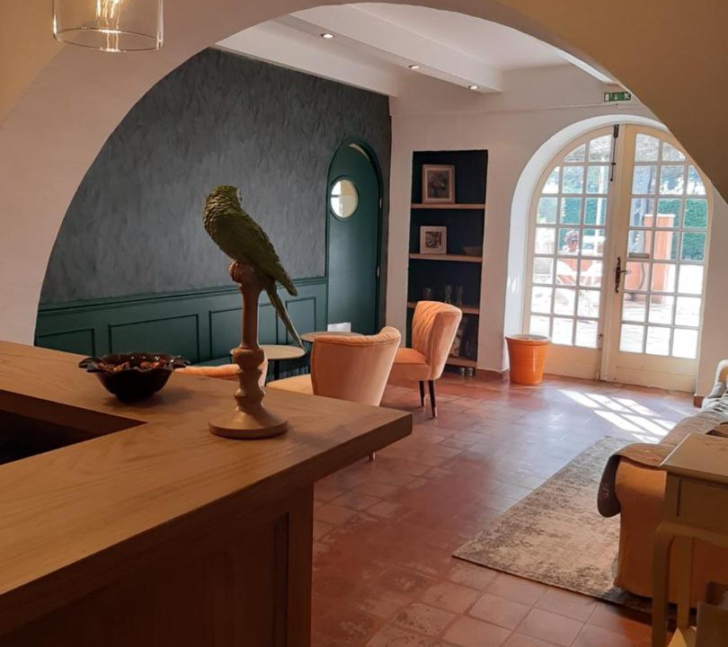 Photo of Others in Bollene