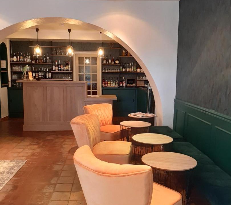 Photo of Others in Bollene