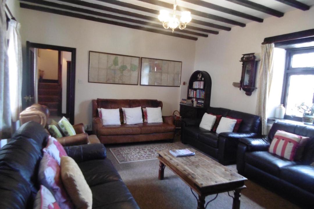 Photo of Others in Crich