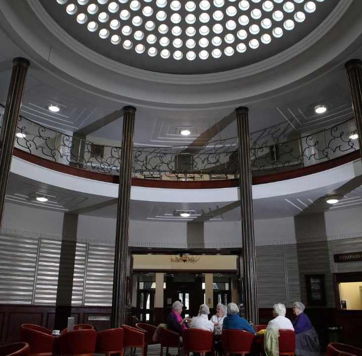 Photo of Others in Portsmouth