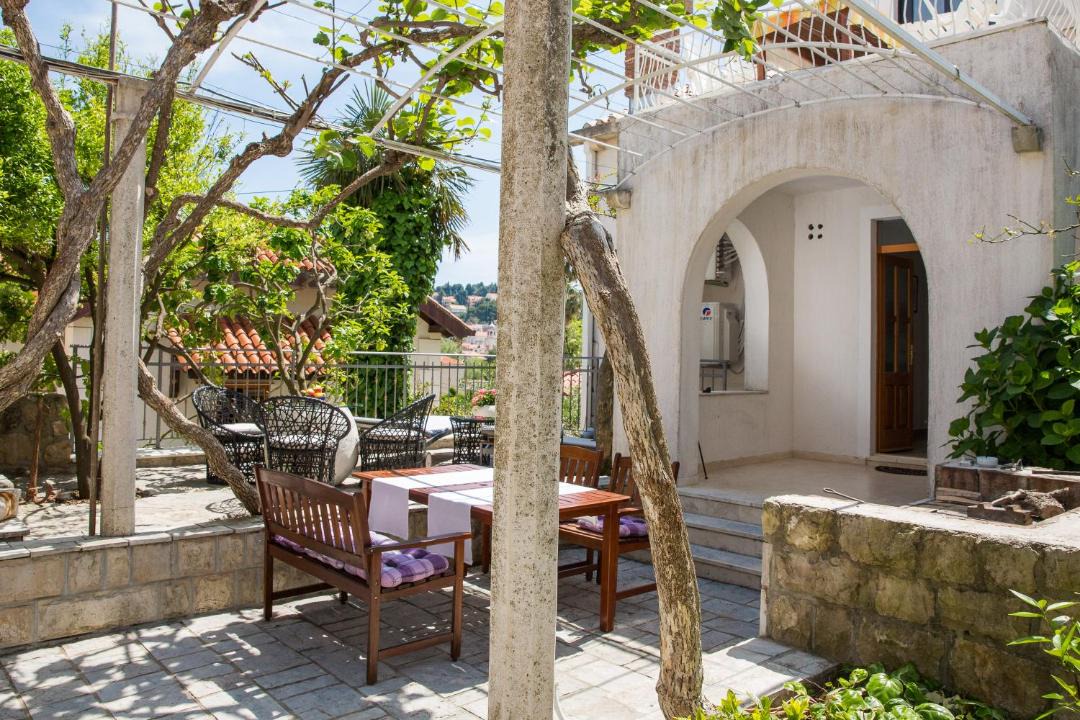 Photo of Others in Cavtat Old Town