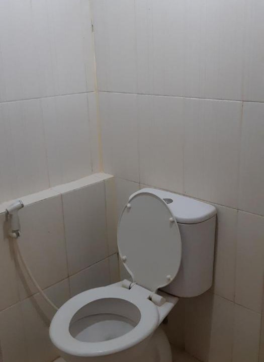 Photo of Bathroom in South Tangerang