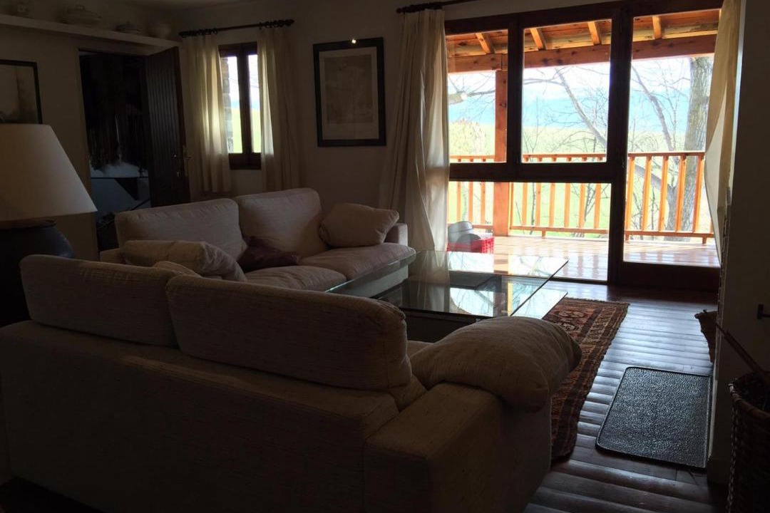 Photo of Others in Guils de Cerdanya