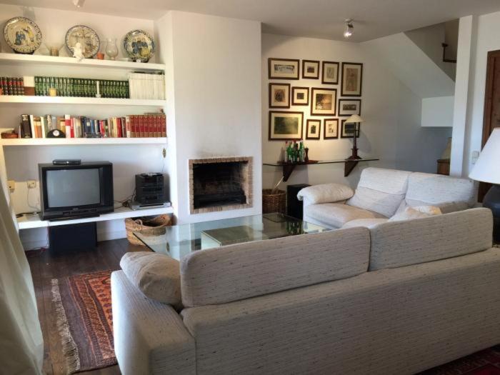 Photo of Livingroom in Guils de Cerdanya