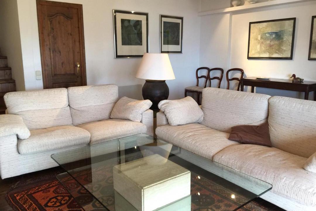 Photo of Livingroom in Guils de Cerdanya