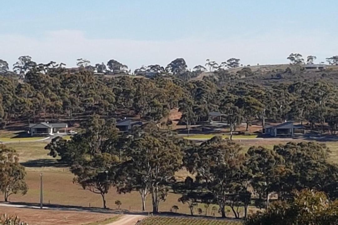 Photo of Others in Emu Flat