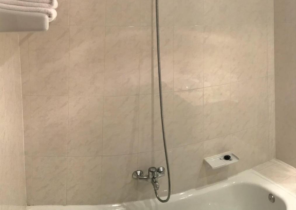 Photo of Bathroom in Prats