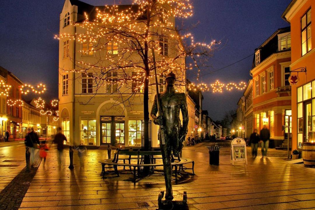 Photo of Others in Odense