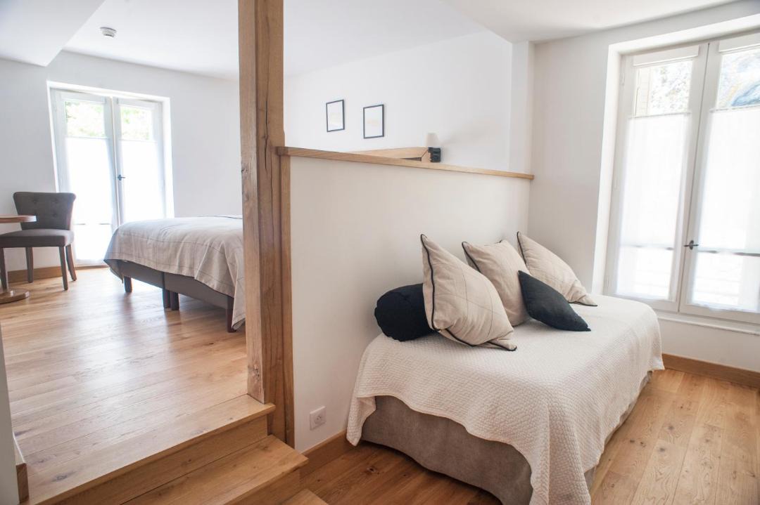 Photo of Others in Rocamadour