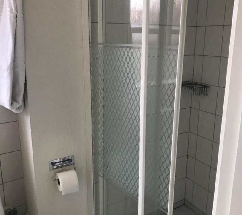 Photo of Bathroom in Odense