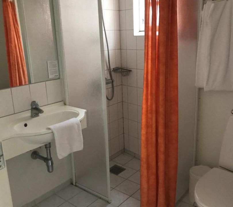 Photo of Bathroom in Odense