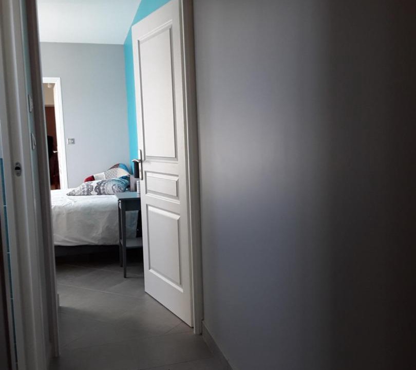 Photo of Others in Avoine