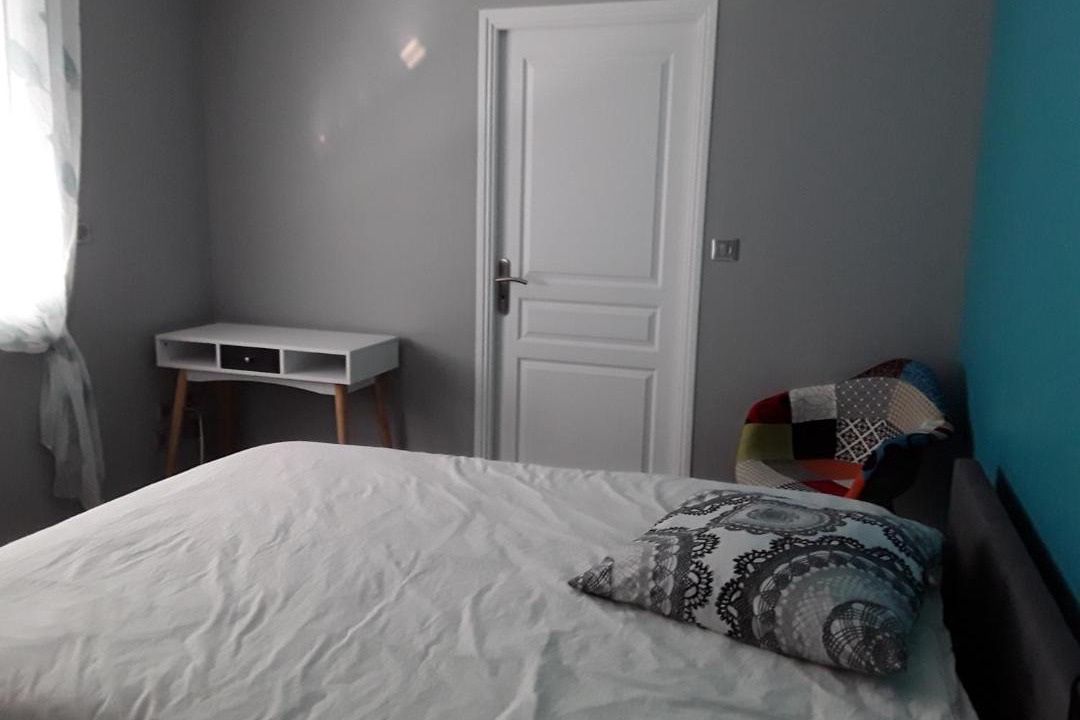 Photo of Others in Avoine