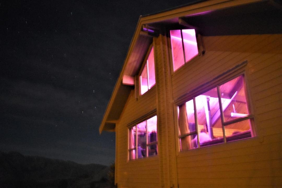 Photo of Others in Castle Hill