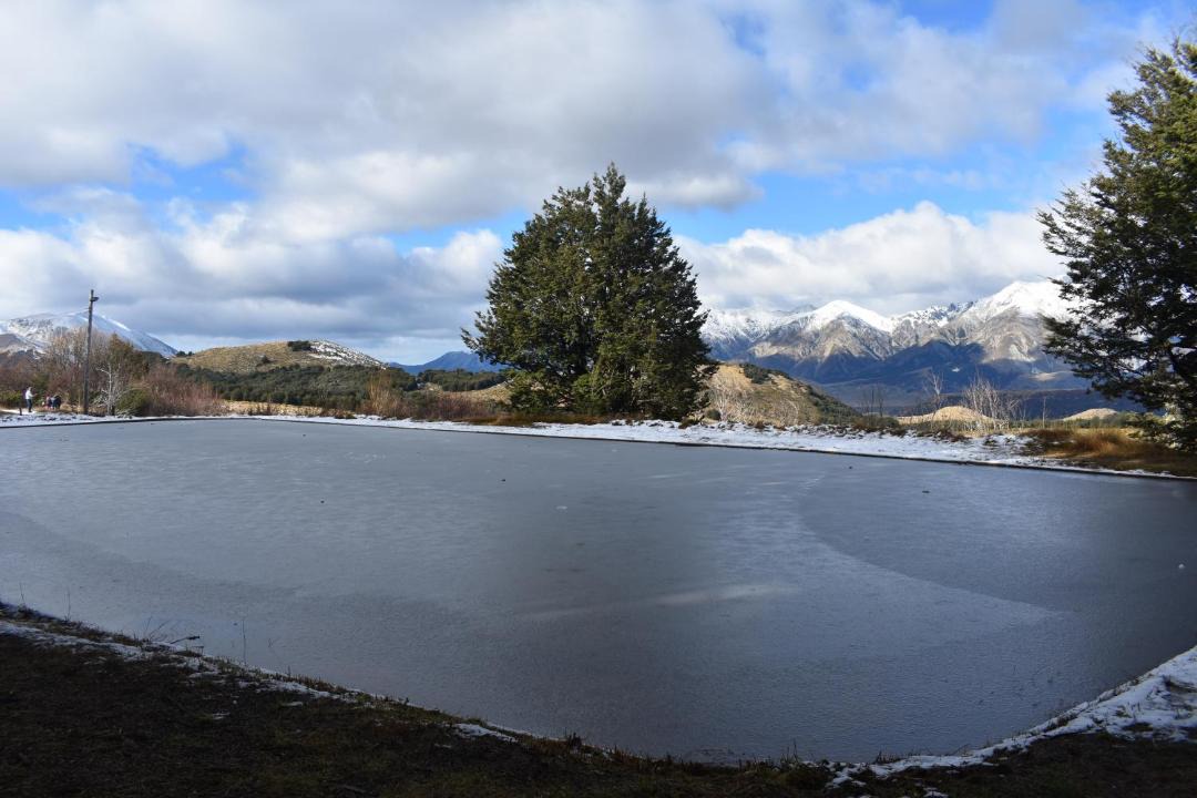 Photo of Others in Castle Hill