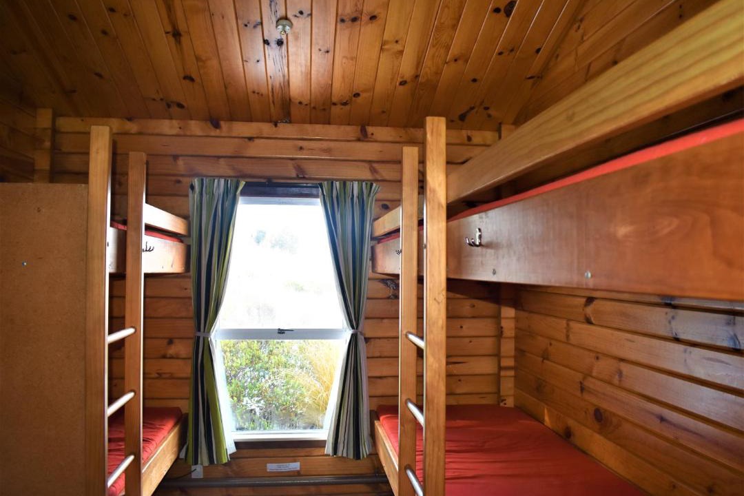 Photo of Others in Castle Hill