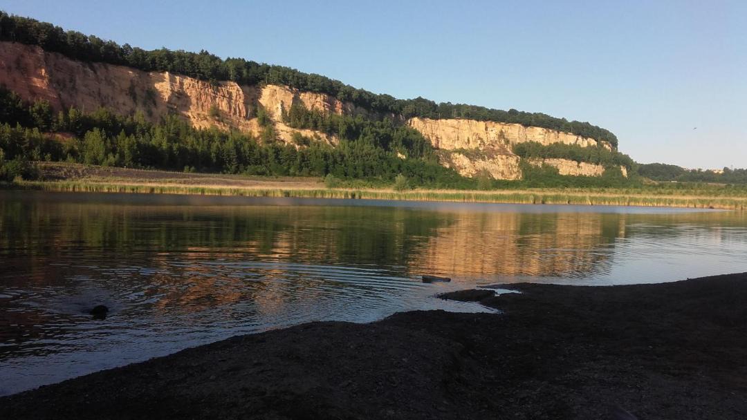 Photo of Others in Freyming-Merlebach