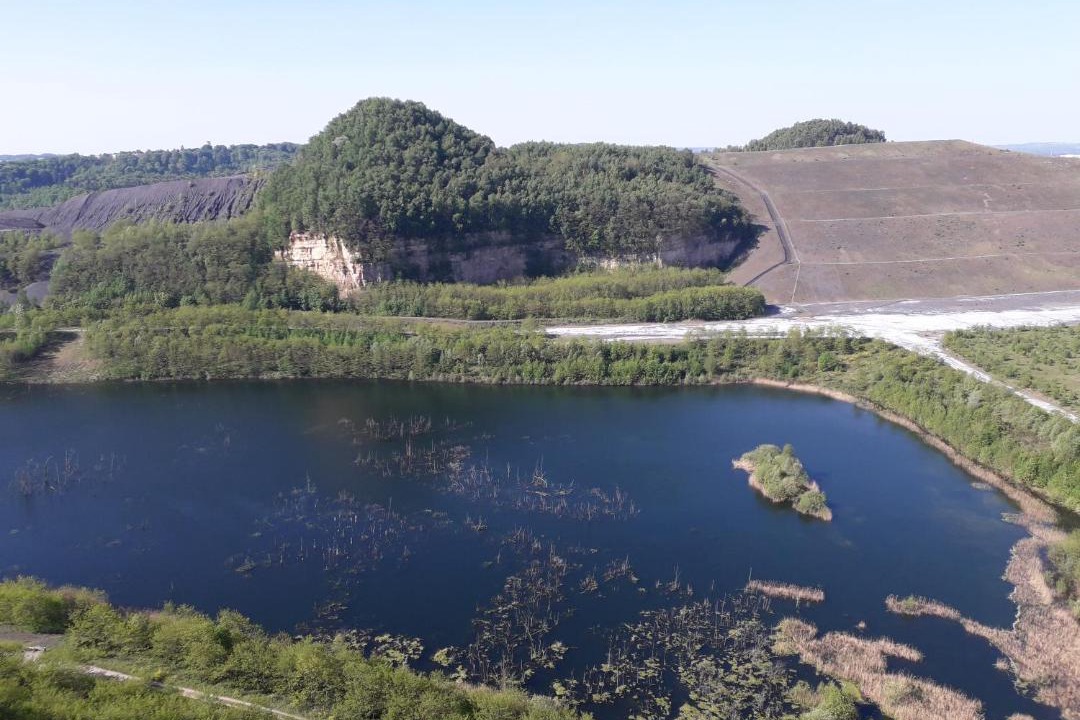 Photo of Others in Freyming-Merlebach