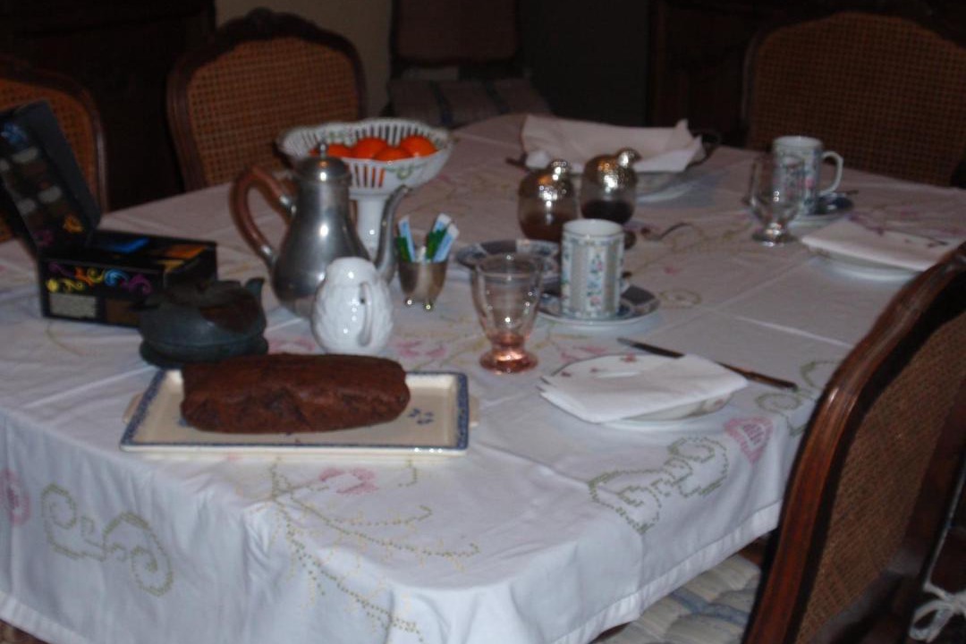 Photo of Others in Saint-Medard-de-Guizieres