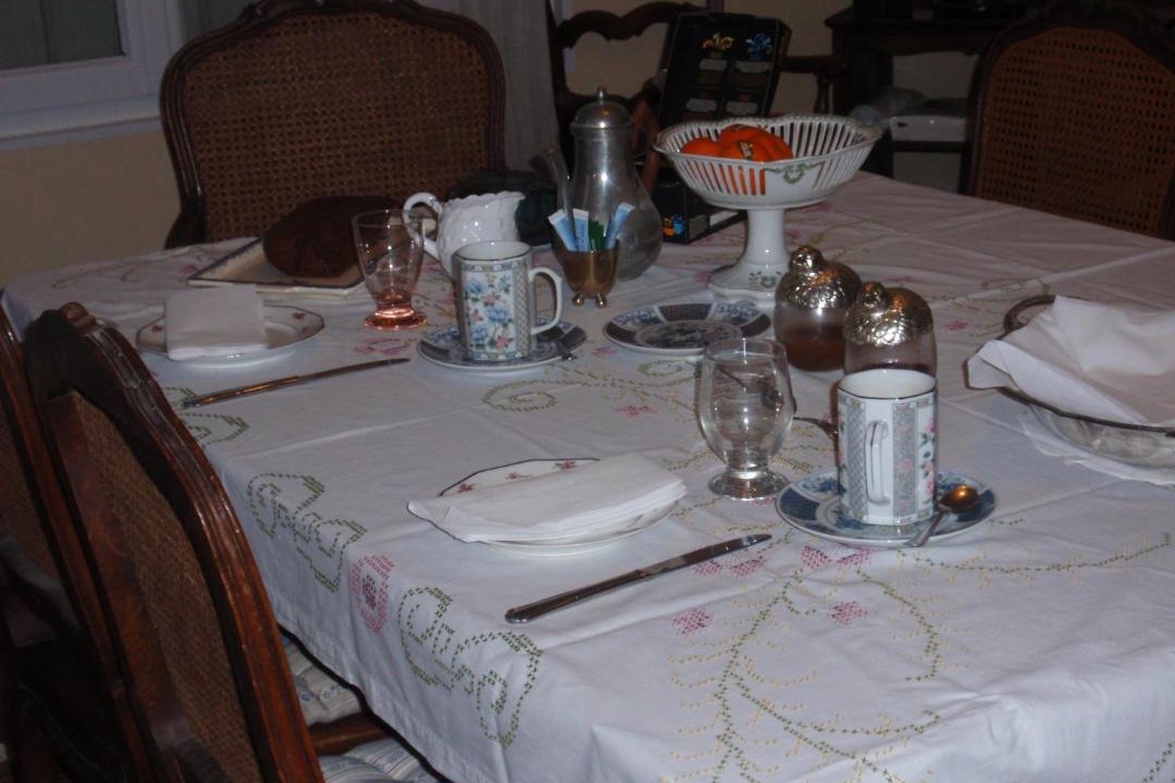 Photo of Others in Saint-Medard-de-Guizieres