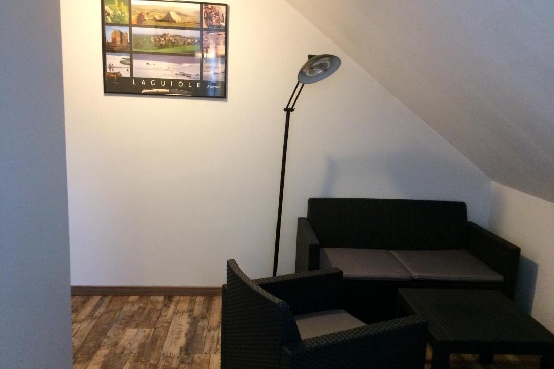 Photo of Others in Laguiole