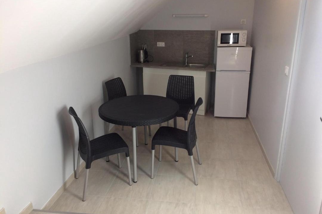 Photo of Others in Laguiole