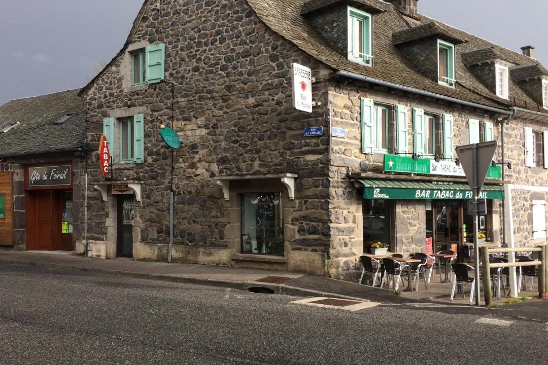 Photo of Others in Laguiole