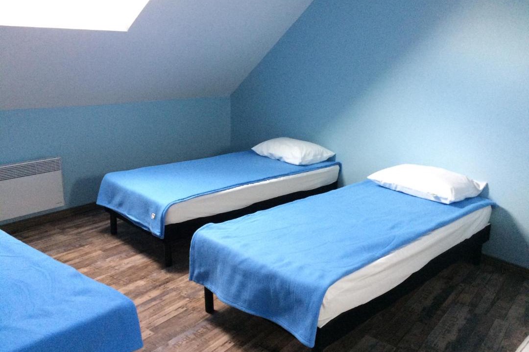 Photo of Others in Laguiole