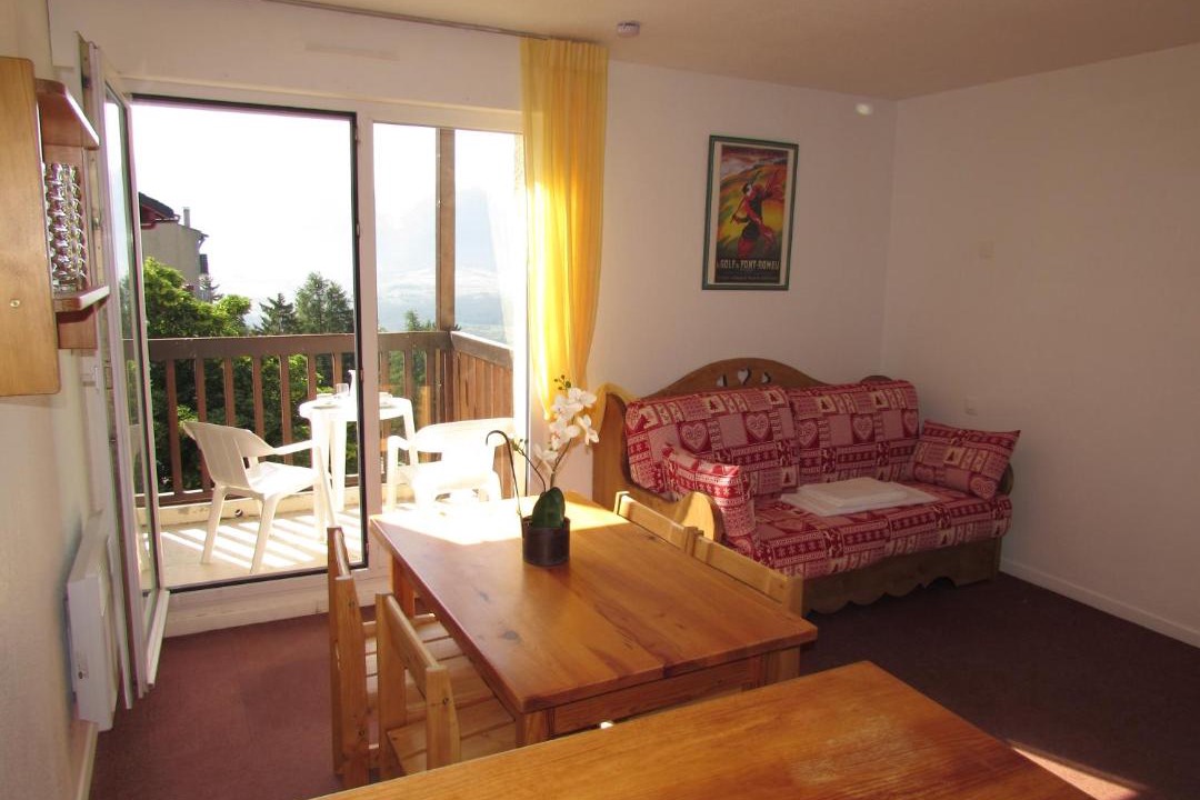 Photo of Others in Font-Romeu-Odeillo-Via