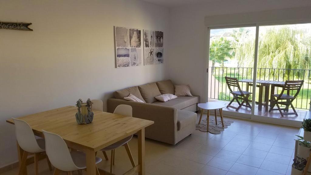 Photo of Livingroom in Vergel