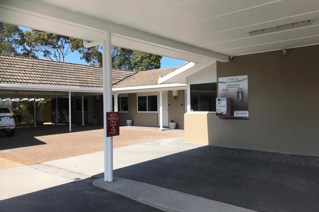 Photo of Others in Ulladulla