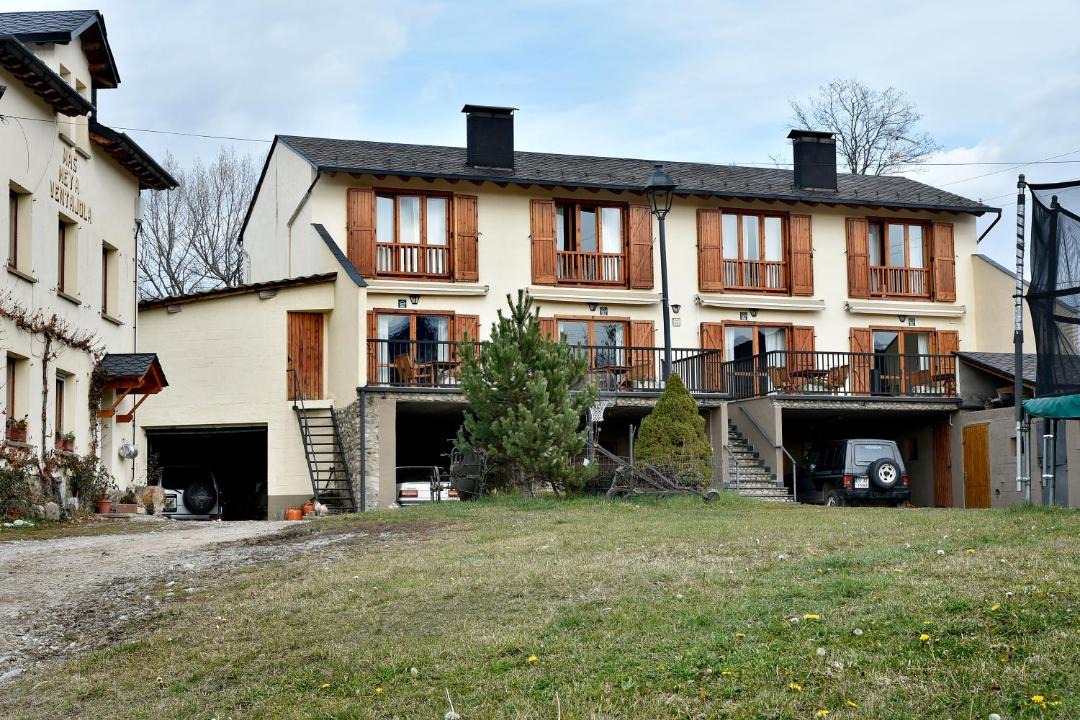 Photo of Others in Puigcerda