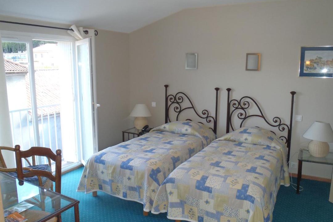 Photo of Others in Sisteron