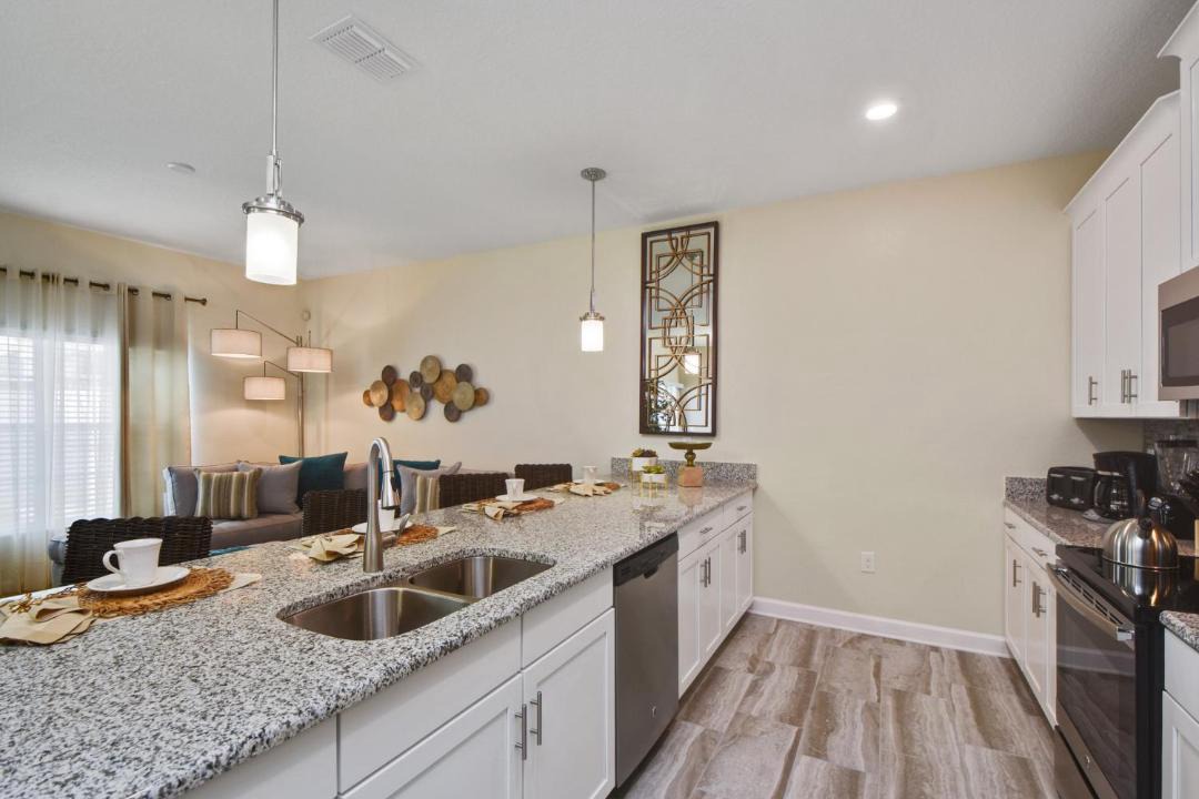 Photo of Others in Davenport