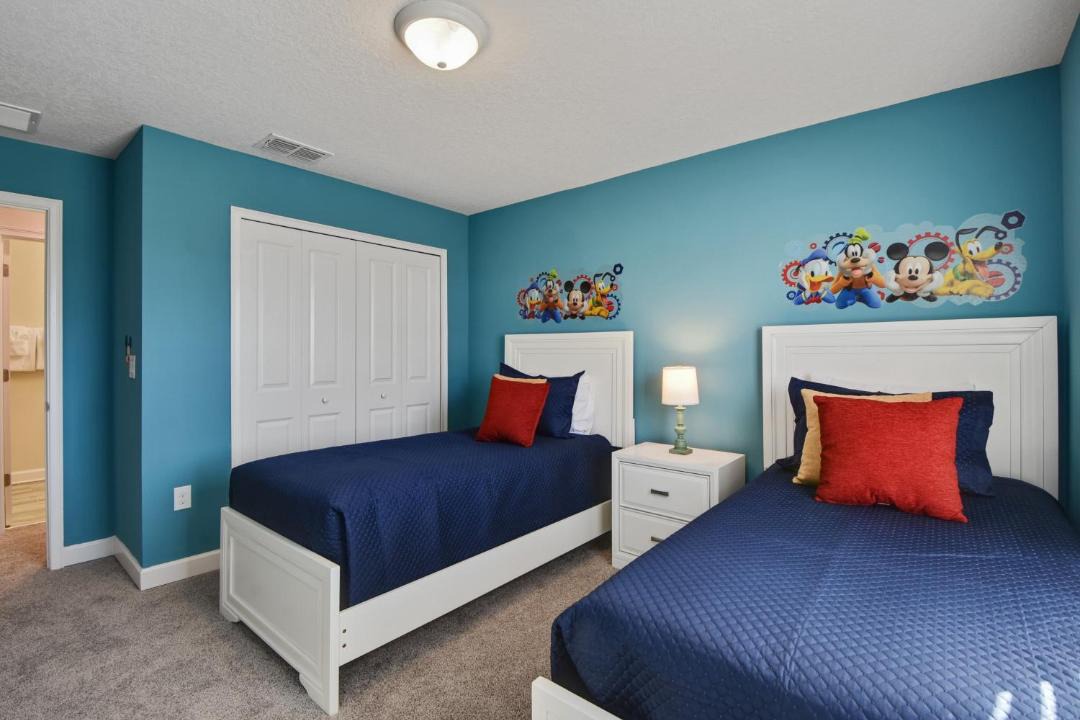 Photo of Others in Davenport