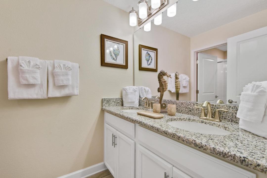 Photo of Others in Davenport