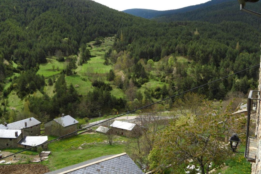 Photo of Others in Fornells de la Muntanya