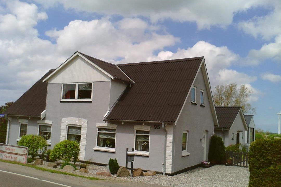 Photo of Others in Søndersø