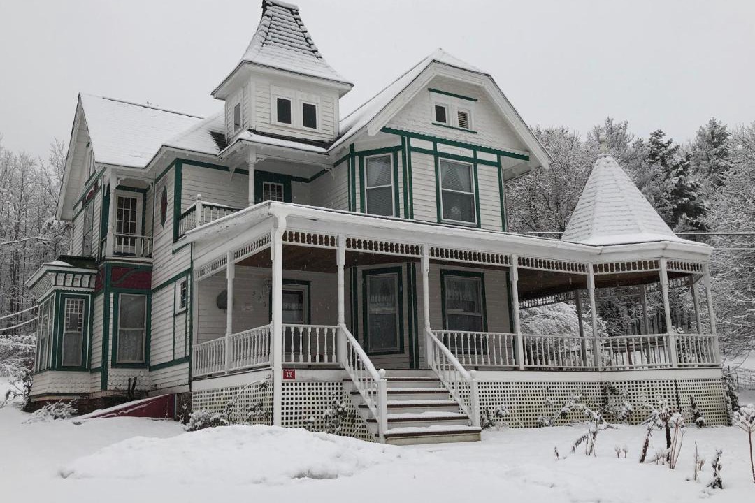Photo of Others in Windham