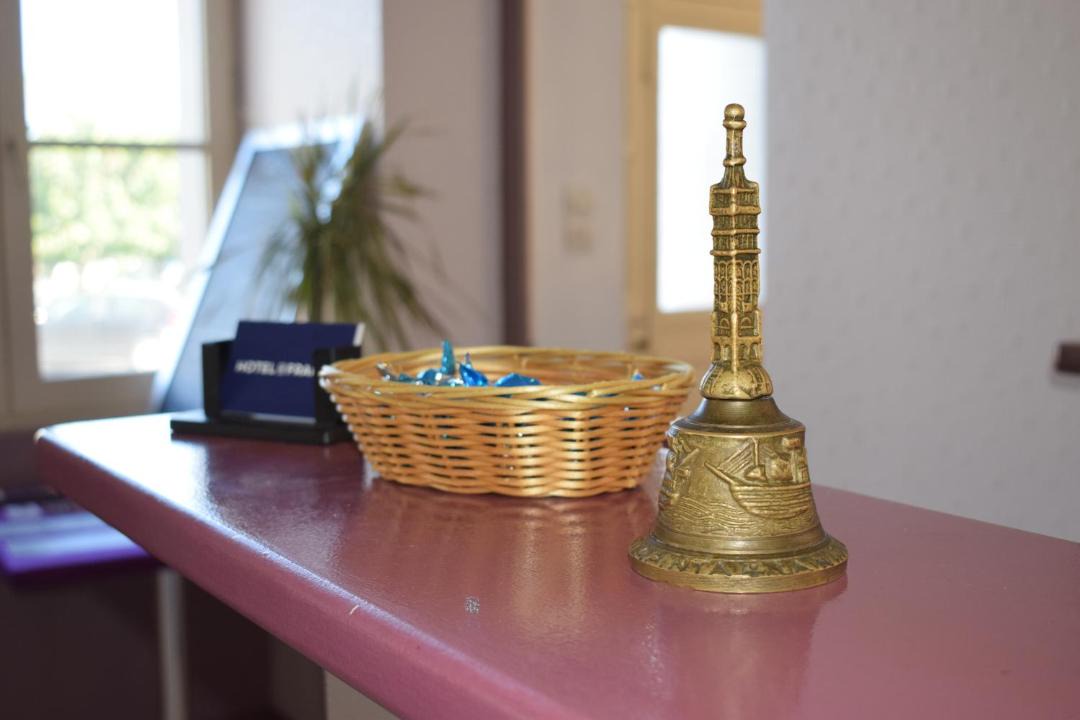 Photo of Others in Saint-Savin