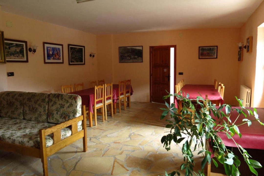 Photo of Others in Fornells de la Muntanya
