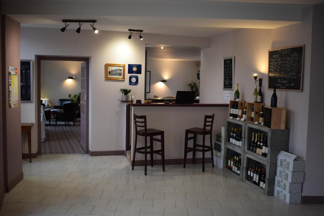 Photo of Others in Saint-Savin