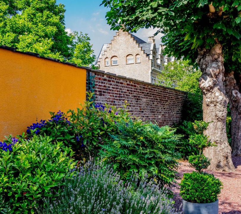 Photo of Others in Bailleul