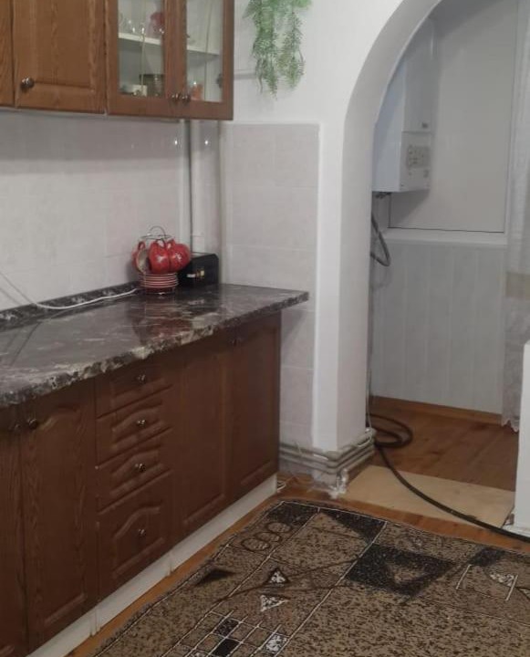 Photo of Others in Terskol