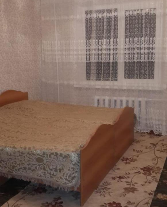 Photo of Bedroom in Terskol