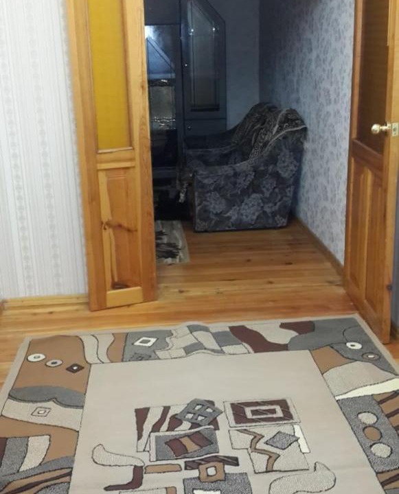 Photo of Others in Terskol